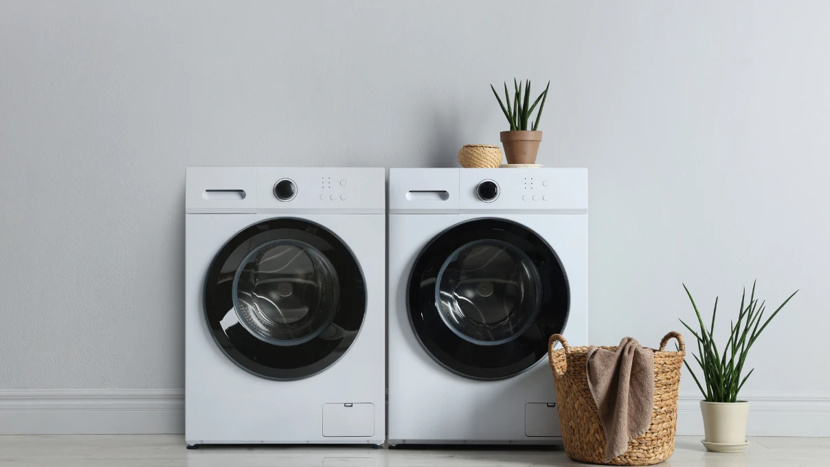 camasir makinesi temizligi 1