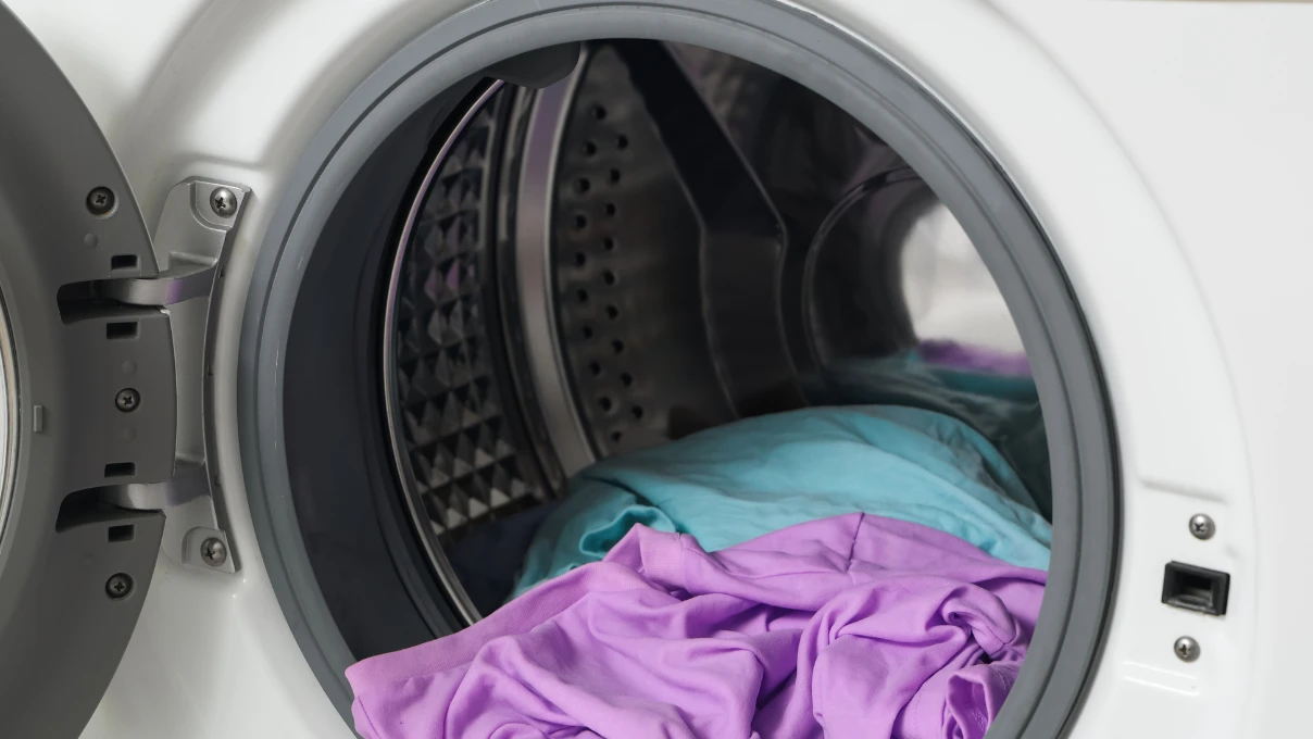 camasir makinesi temizligi 2