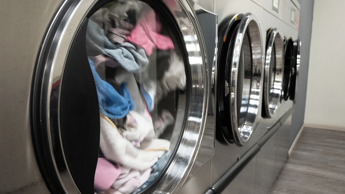 camasir makinesi temizligi 4