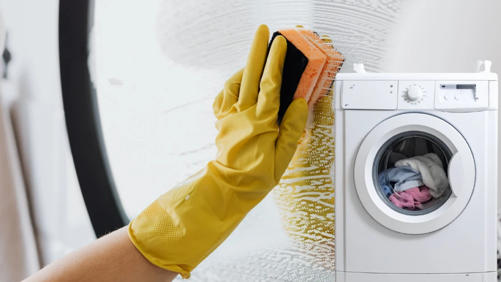 Kıyafetlerinizin güzel kokmamasının nedeni belli oldu