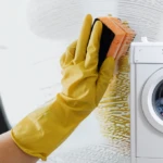 camasir makinesi temizligi 7