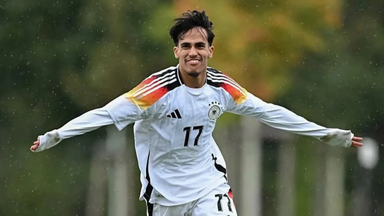 Can Armando Güner Türk mü? Can Armando Güner'in sevgilisi var mı, kim? 6 can armando guner kimdir pznm uurn