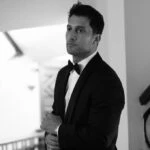 Caner Yıldırım kimdir, kaç yaşında? Caner Yıldırım mesleği nedir?