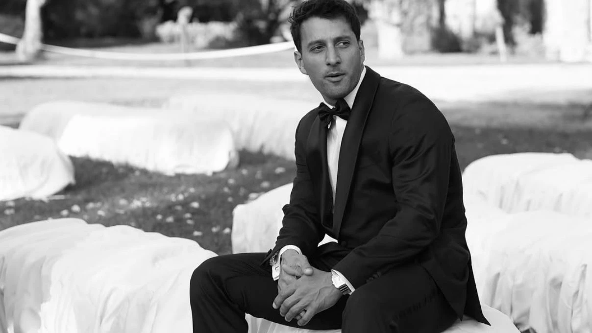 Caner Yıldırım kimdir, kaç yaşında? Caner Yıldırım mesleği nedir? 5 Caner Yıldırım kimdir, kaç yaşında? Caner Yıldırım mesleği nedir?