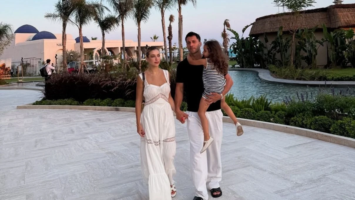 Caner Yıldırım kimdir, kaç yaşında? Caner Yıldırım mesleği nedir? 9 Caner Yıldırım kimdir, kaç yaşında? Caner Yıldırım mesleği nedir?