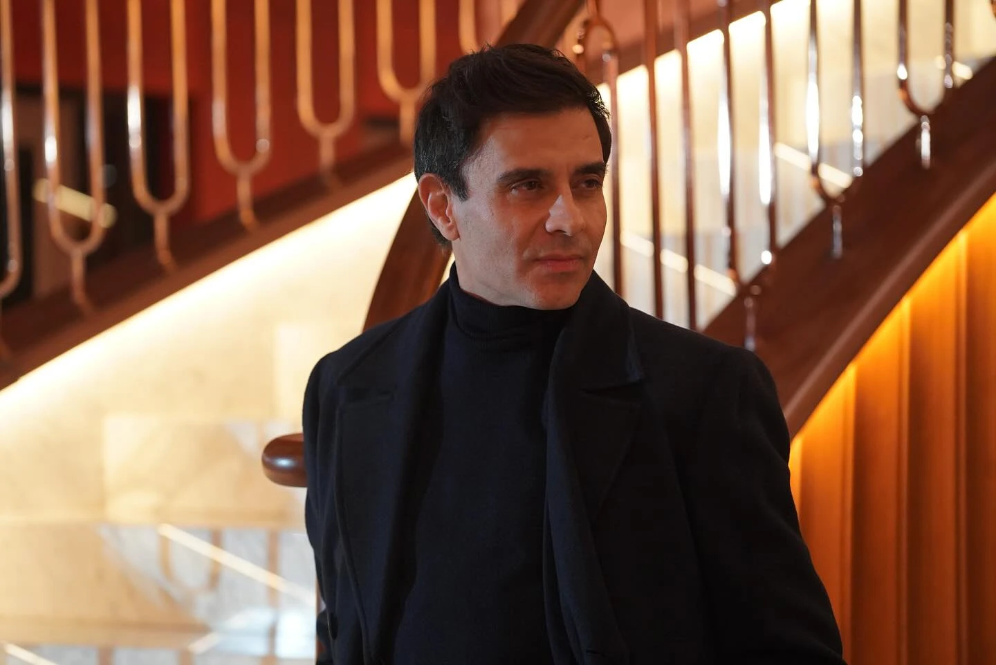 Masumiyet Müzesi dizisi ne zaman, nerede yayınlanacak? Masumiyet Müzesi dizisi oyuncuları kimler? 8 canselelcin 1706191061 3288091395909296157 690767522