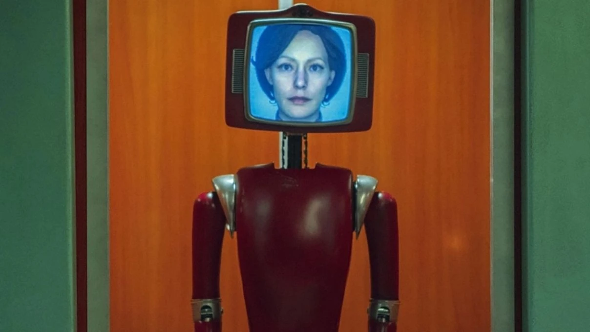 Cassandra'nın 2. sezonu var mı? Cassandra dizi kaç bölüm?