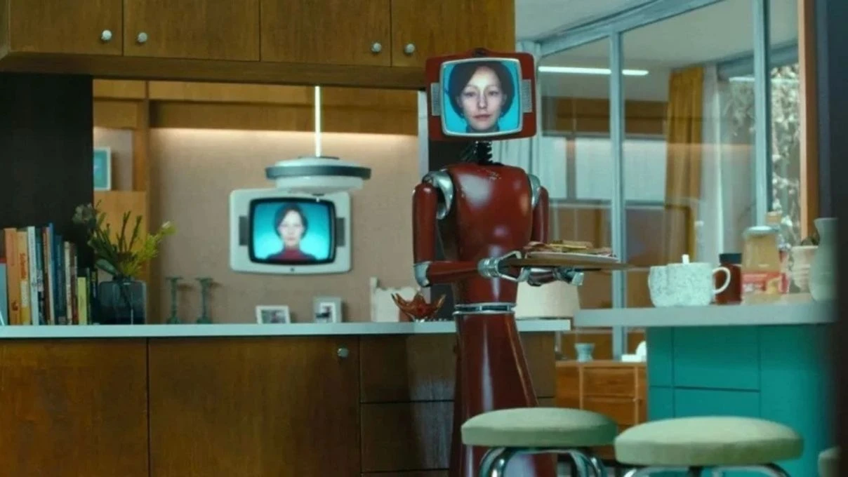 Cassandra'nın 2. sezonu var mı? Cassandra dizi kaç bölüm?