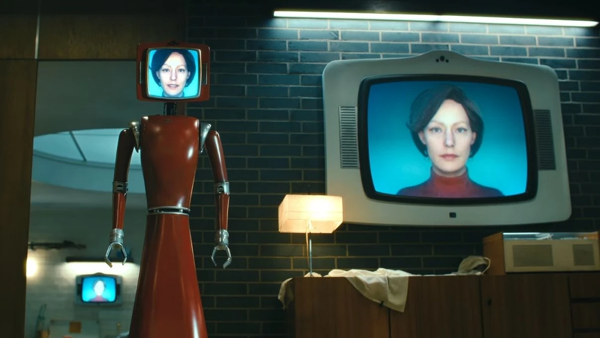 Cassandra'nın 2. sezonu var mı? Cassandra dizi kaç bölüm?