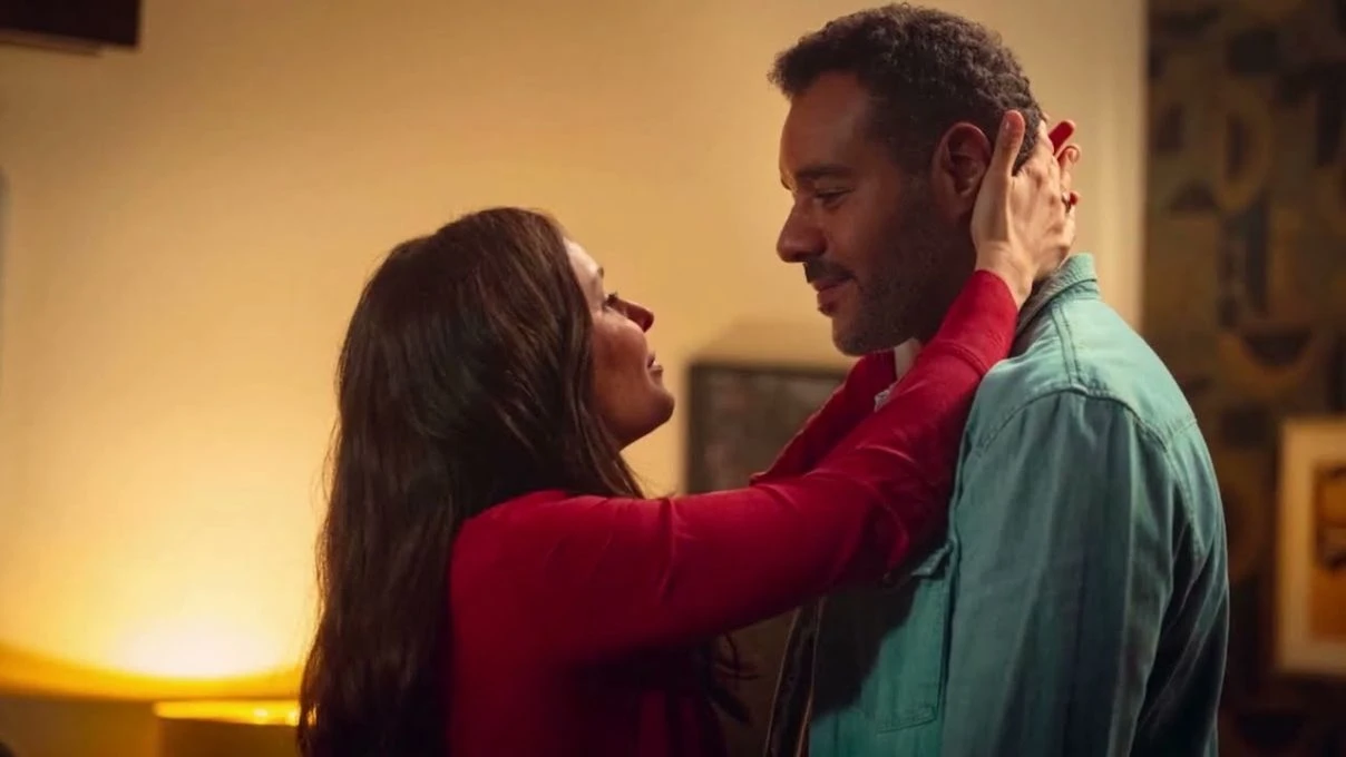 Cassandra'nın 2. sezonu var mı? Cassandra dizi kaç bölüm?