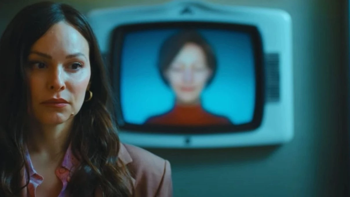 Cassandra'nın 2. sezonu var mı? Cassandra dizi kaç bölüm?