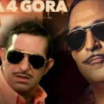 cem yılmazın Gora 4 gora filminde kimler oynayacak