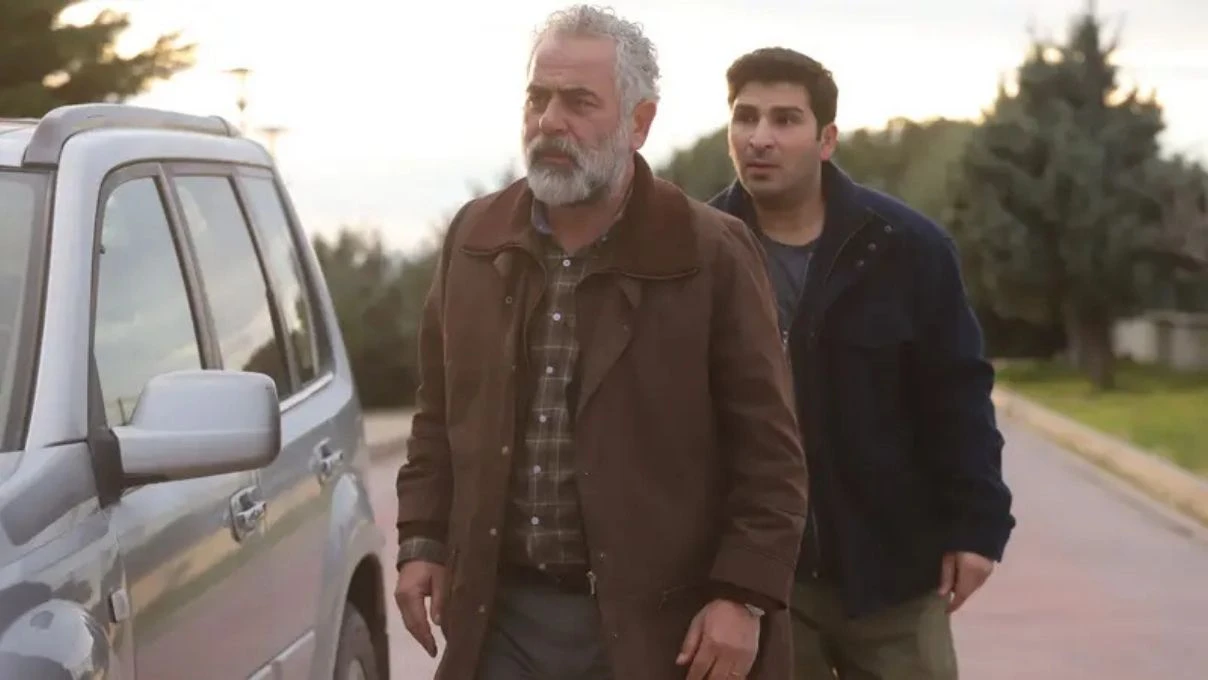 Cennetin Çocukları son bölümde ne oldu? Cennetin Çocukları 20. bölüm fragmanı yayınlandı mı? 