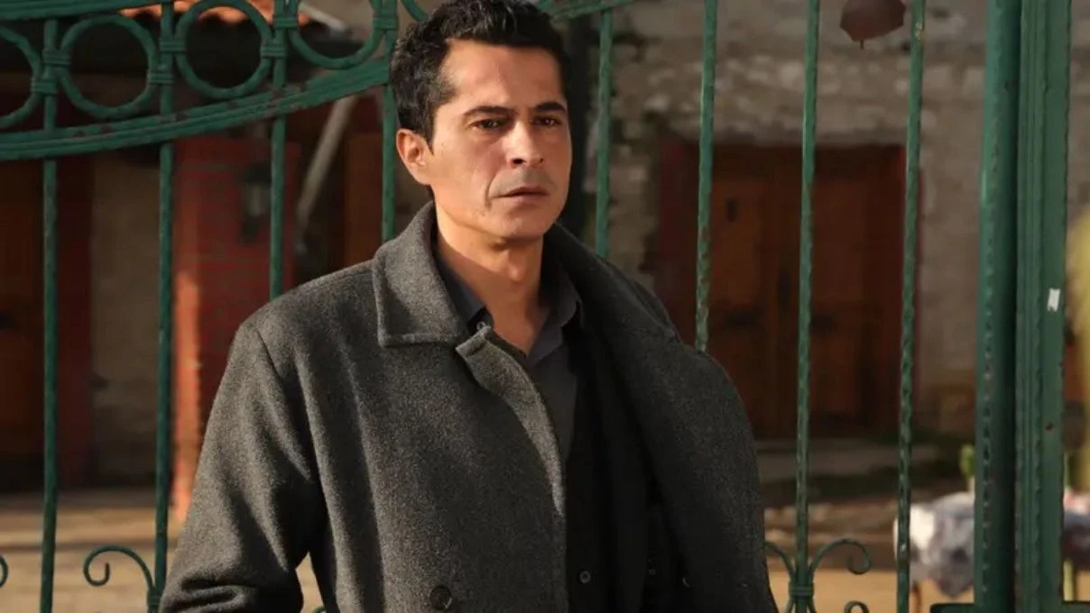 Cennetin Çocukları son bölümde ne oldu? Cennetin Çocukları 20. bölüm fragmanı yayınlandı mı? 