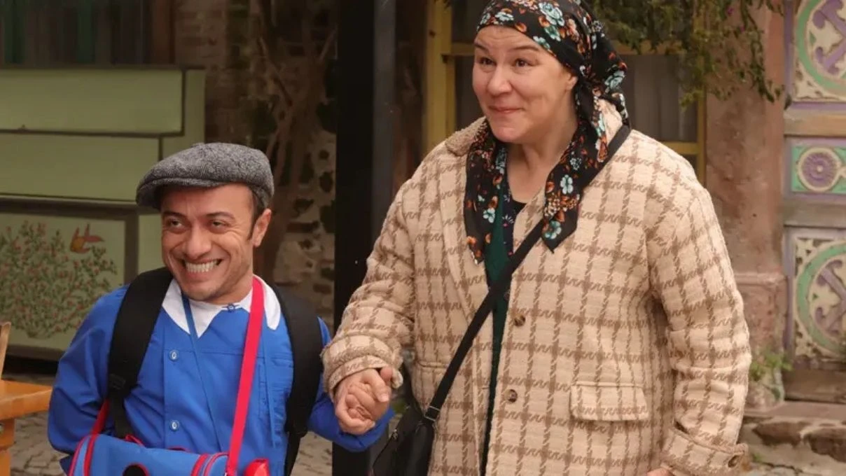 Cennetin Çocukları son bölümde ne oldu? Cennetin Çocukları 20. bölüm fragmanı yayınlandı mı? 