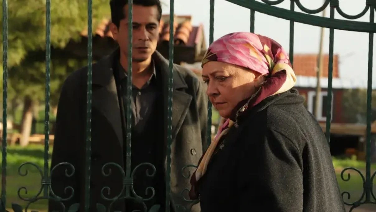 Cennetin Çocukları son bölümde ne oldu? Cennetin Çocukları 20. bölüm fragmanı yayınlandı mı? 