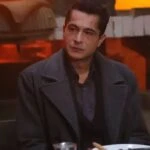 Cennetin Çocukları son bölümde ne oldu? Cennetin Çocukları 20. bölüm fragmanı yayınlandı mı?