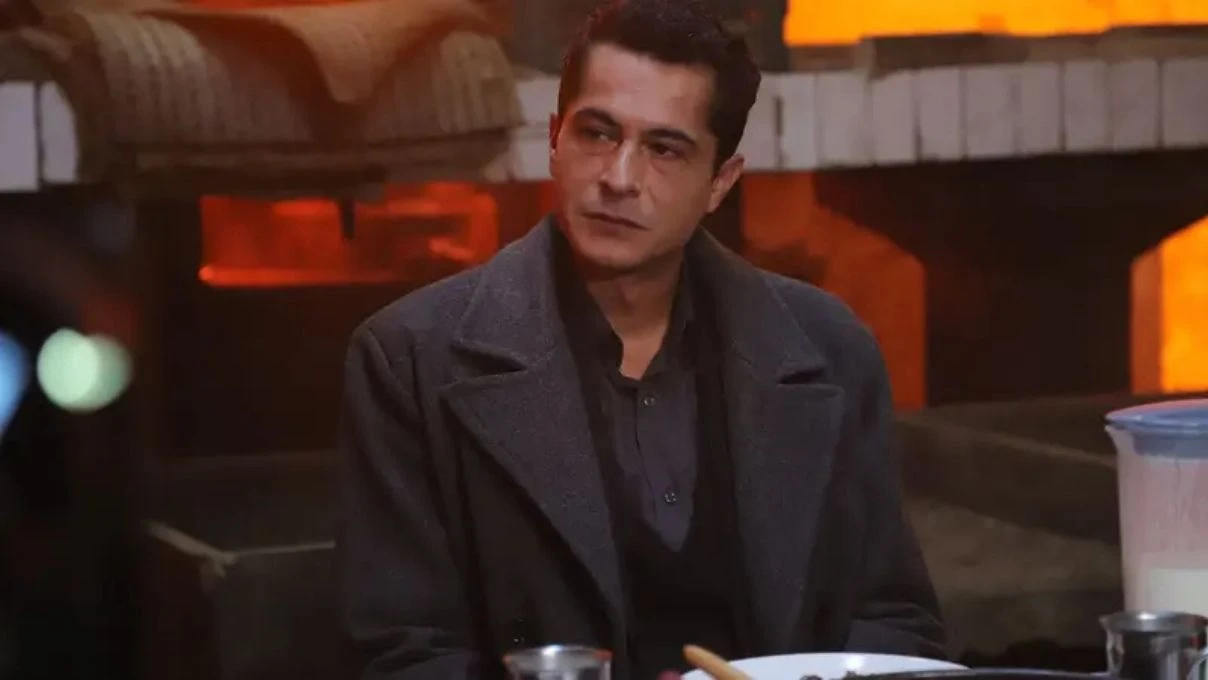 Cennetin Çocukları son bölümde ne oldu? Cennetin Çocukları 20. bölüm fragmanı yayınlandı mı?