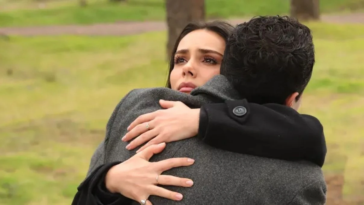 Cennetin Çocukları son bölümde ne oldu? Cennetin Çocukları 20. bölüm fragmanı yayınlandı mı? 