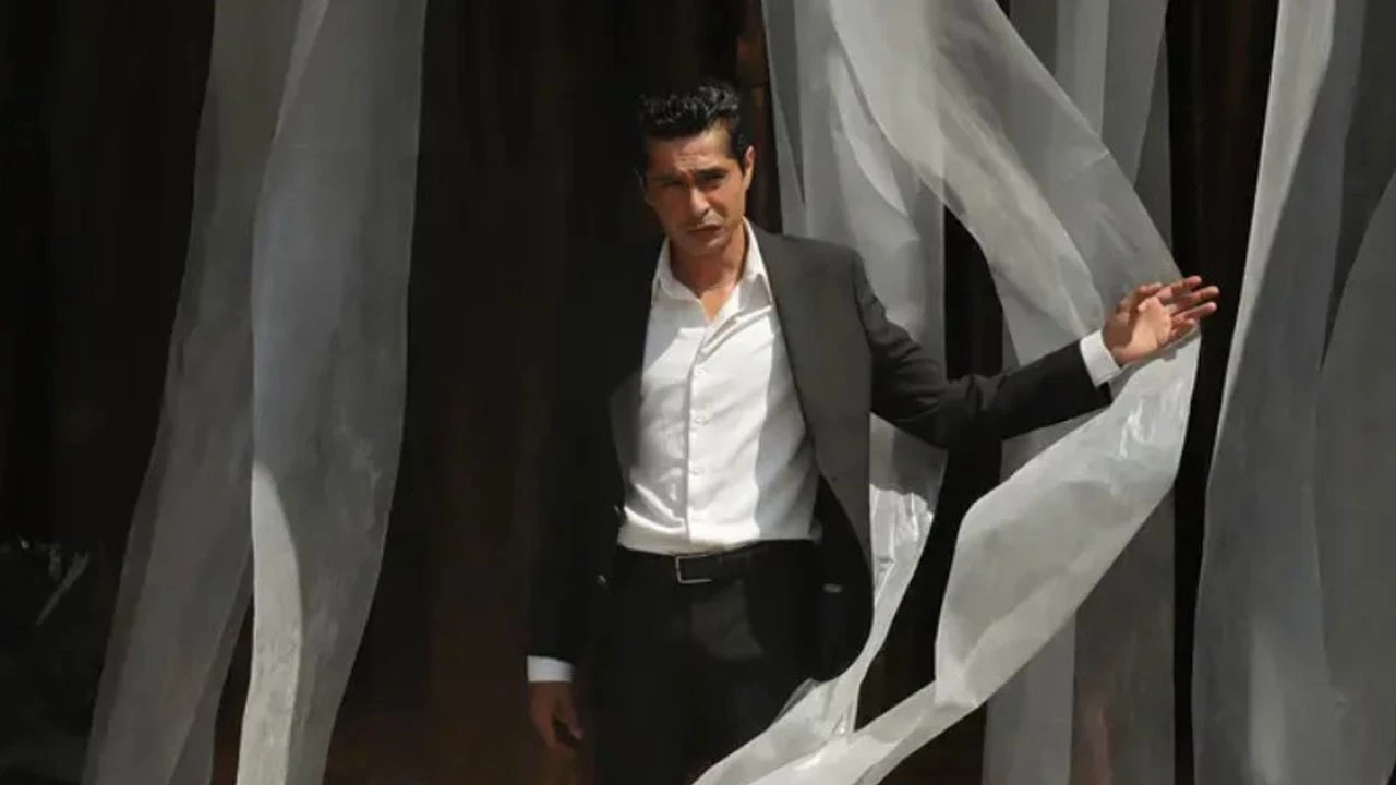 cennetin cocuklari wltu cover