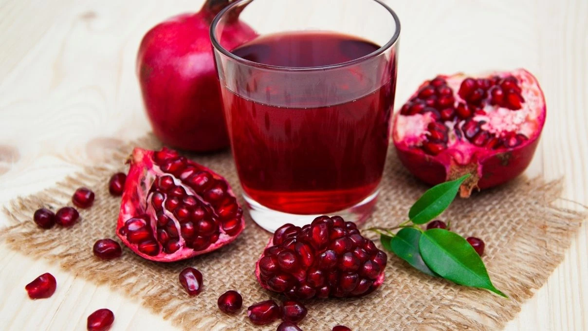 Çocukların bağışıklığını güçlendiren İbn-i Sina tarifi! Okullar açılmadan deneyin