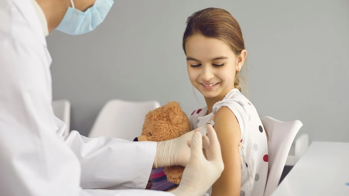 Çocukların bağışıklığını güçlendiren İbn-i Sina tarifi! Okullar açılmadan deneyin