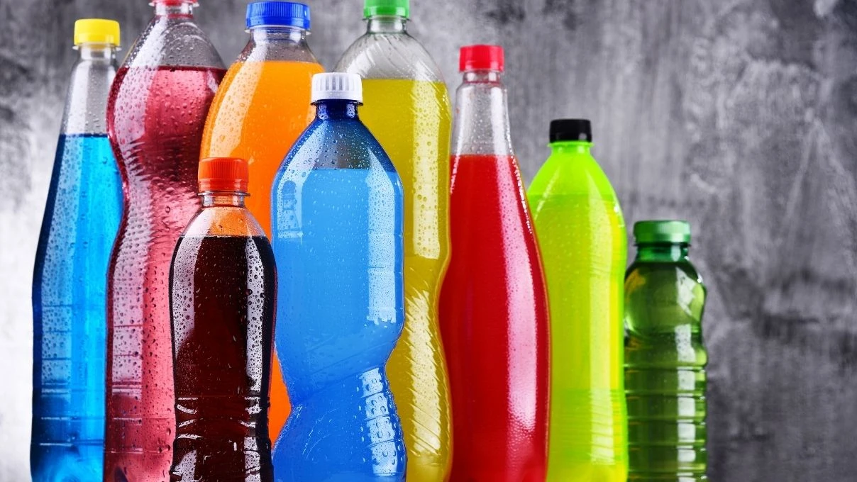 Çocuklarınızın zekâ seviyesini artırmak isteyenler dikkat! 5 besinden uzak durun