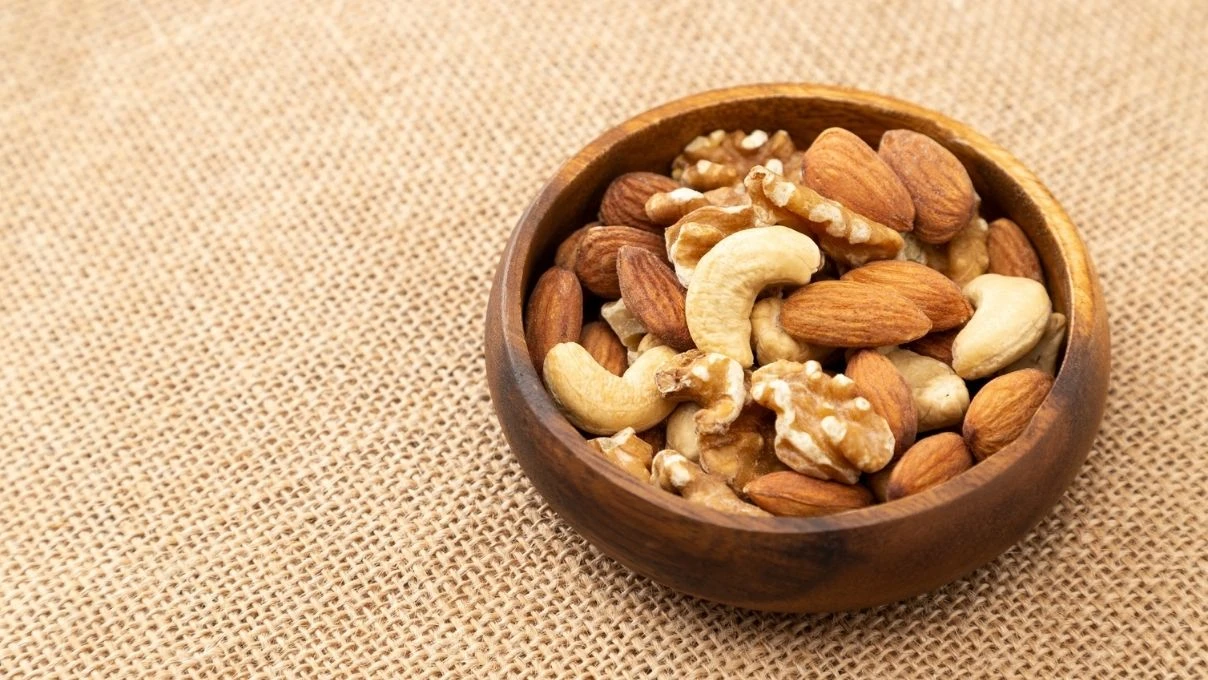 Çocukların zihnini açan karışım! Soğuk havalarda içirin