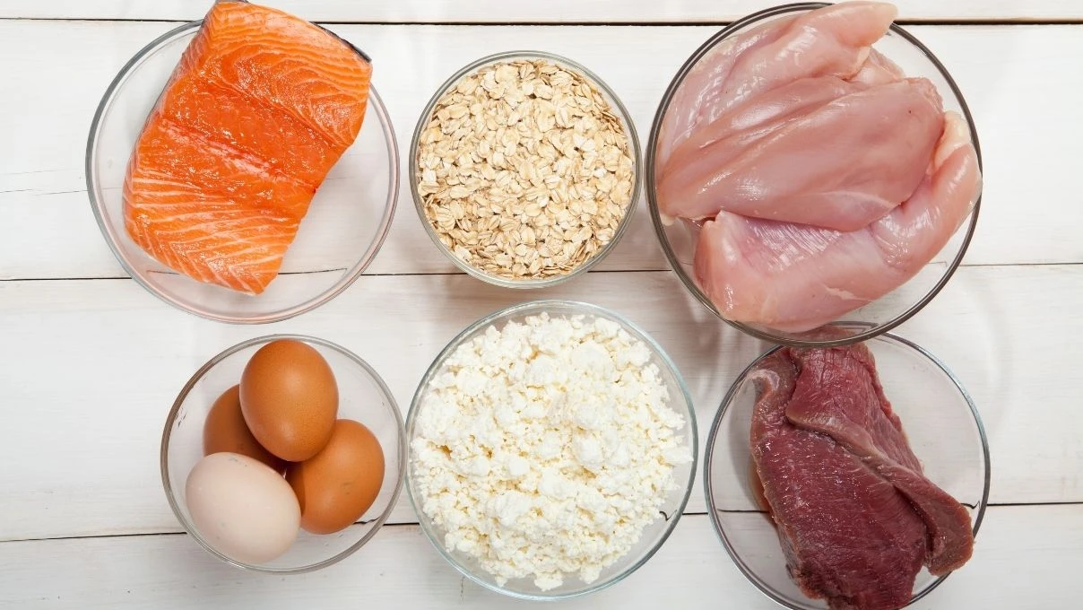 Çocukların zihnini açan karışım! Soğuk havalarda içirin