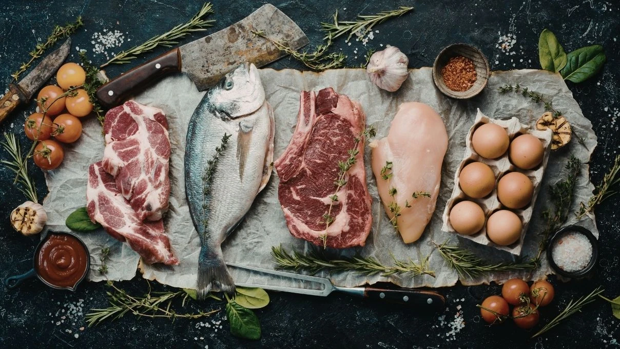 Çocukların zihnini açan karışım! Soğuk havalarda içirin