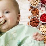 Çocukların zihnini açan karışım! Soğuk havalarda içirin