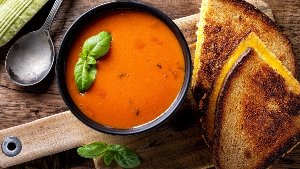 Kahvaltı yerine çorba içilir mi? Anadolu geleneğinde şifa