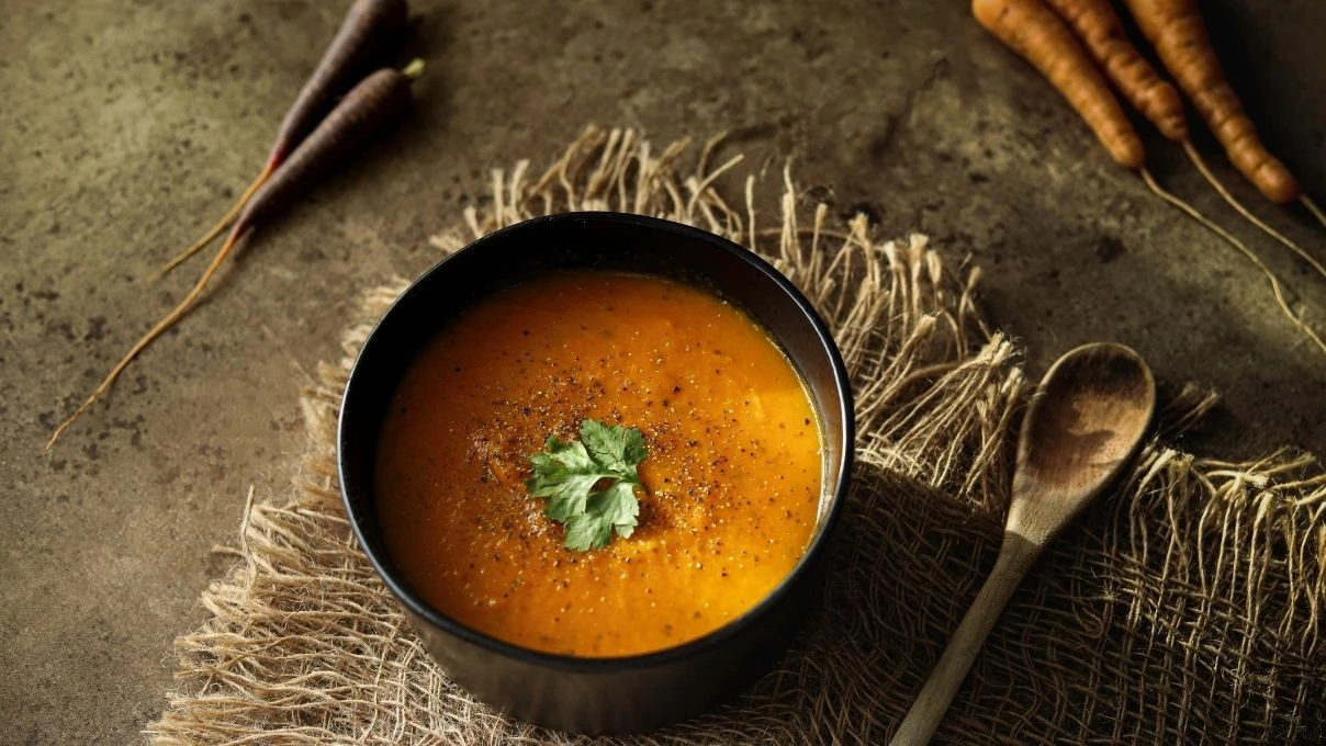 Kahvaltı yerine çorba içilir mi? Anadolu geleneğinde şifa