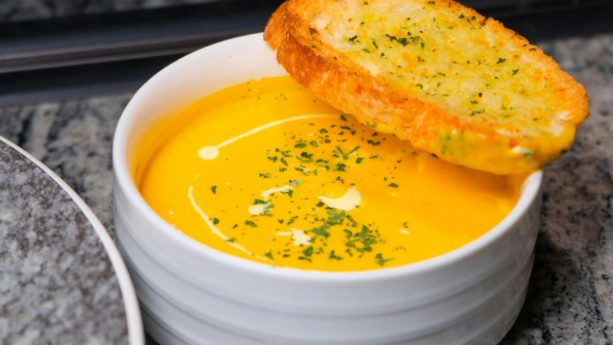 Kahvaltı yerine çorba içilir mi? Anadolu geleneğinde şifa