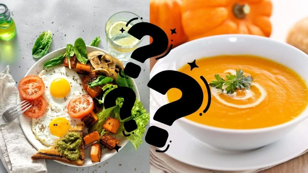 Kahvaltı yerine çorba içilir mi? Anadolu geleneğinde şifa