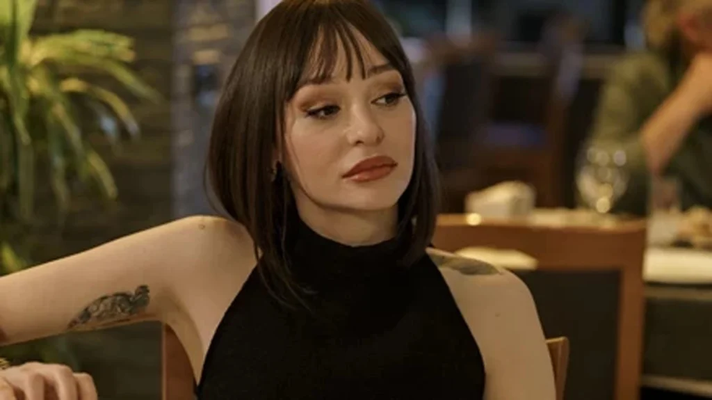 d4845543 75spv8s2ak7uzj6t6vprv