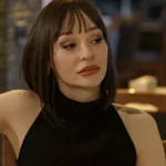 d4845543 75spv8s2ak7uzj6t6vprv