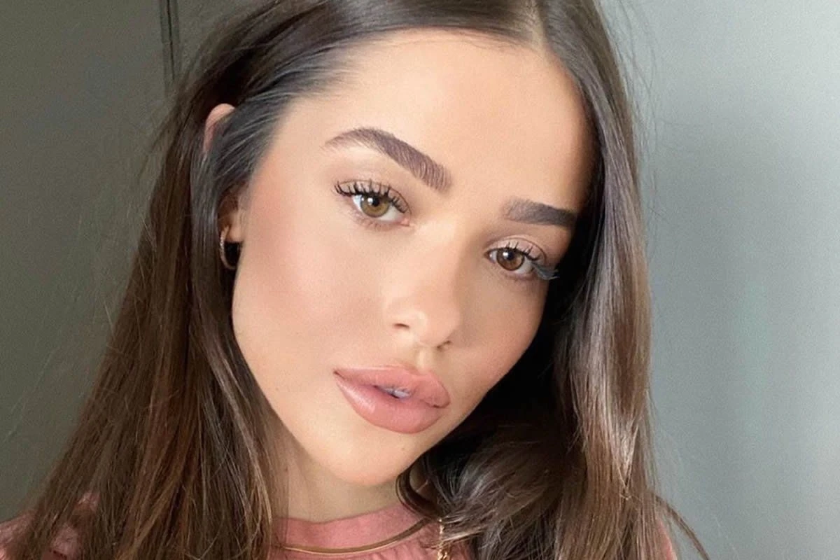 d85b3918300e602237663bc2d8723978