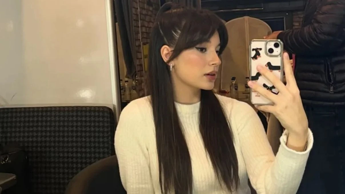 Delikanlı dizisine bomba transfer! Salih Bademci tekrardan ekranlara dönüyor 5 Delikanlı dizisine bomba transfer! Salih Bademci tekrardan ekranlara dönüyor