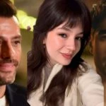 Delikanlı dizisine bomba transfer! Salih Bademci tekrardan ekranlara dönüyor