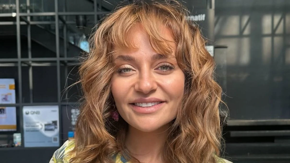 Demet Akalın gemileri yaktı! Sosyal medyasından ünlü isimleri takipten çıktı, akıllara Didem Balçın geldi