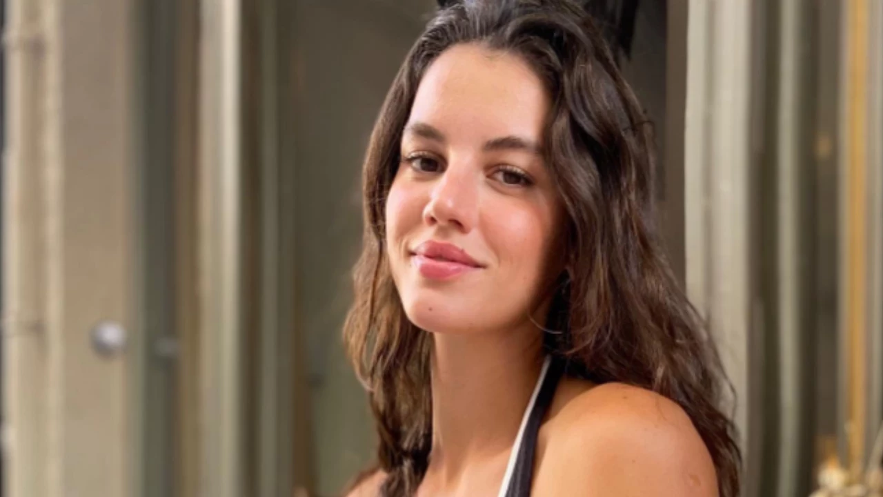 deniz catalbas hkzm cover