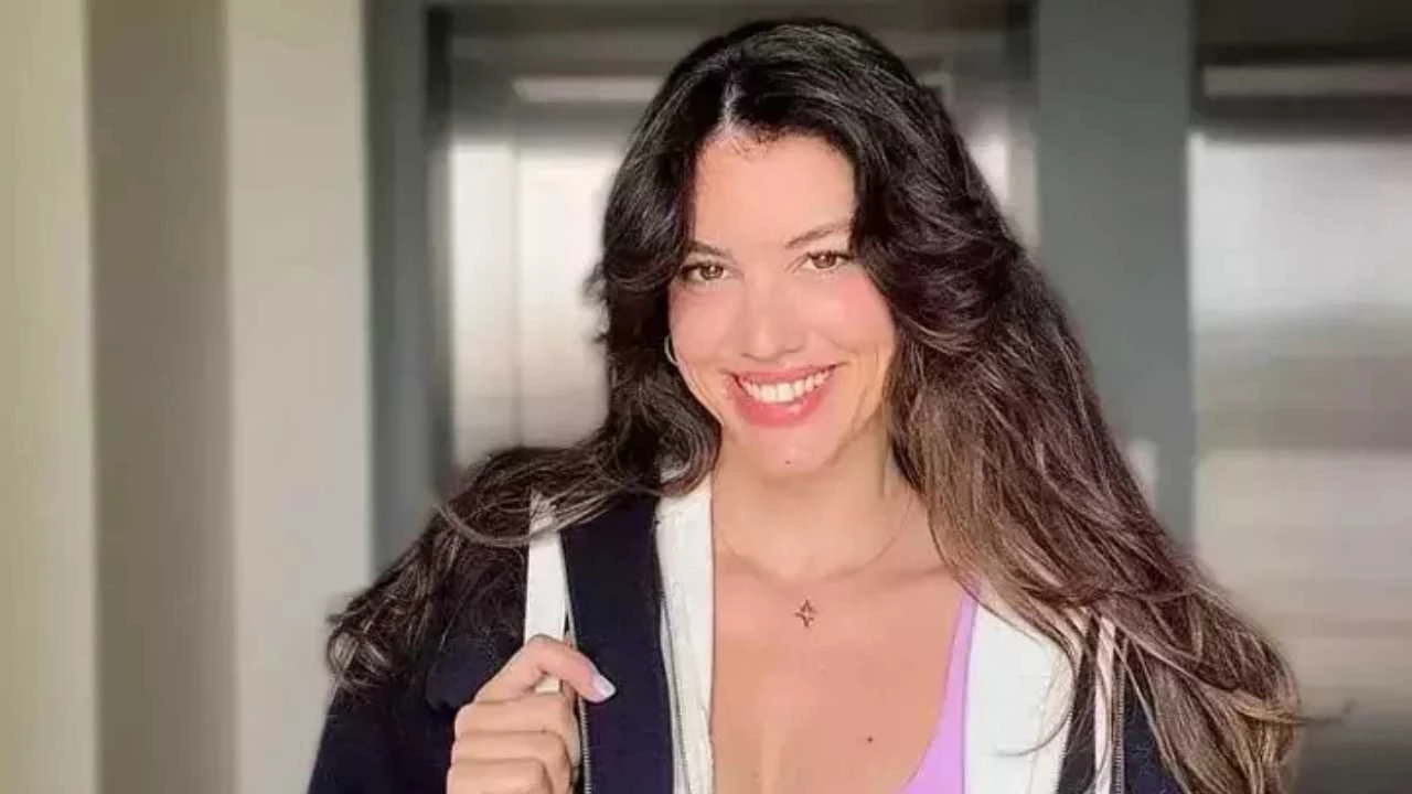 deniz catalbas stsi cover