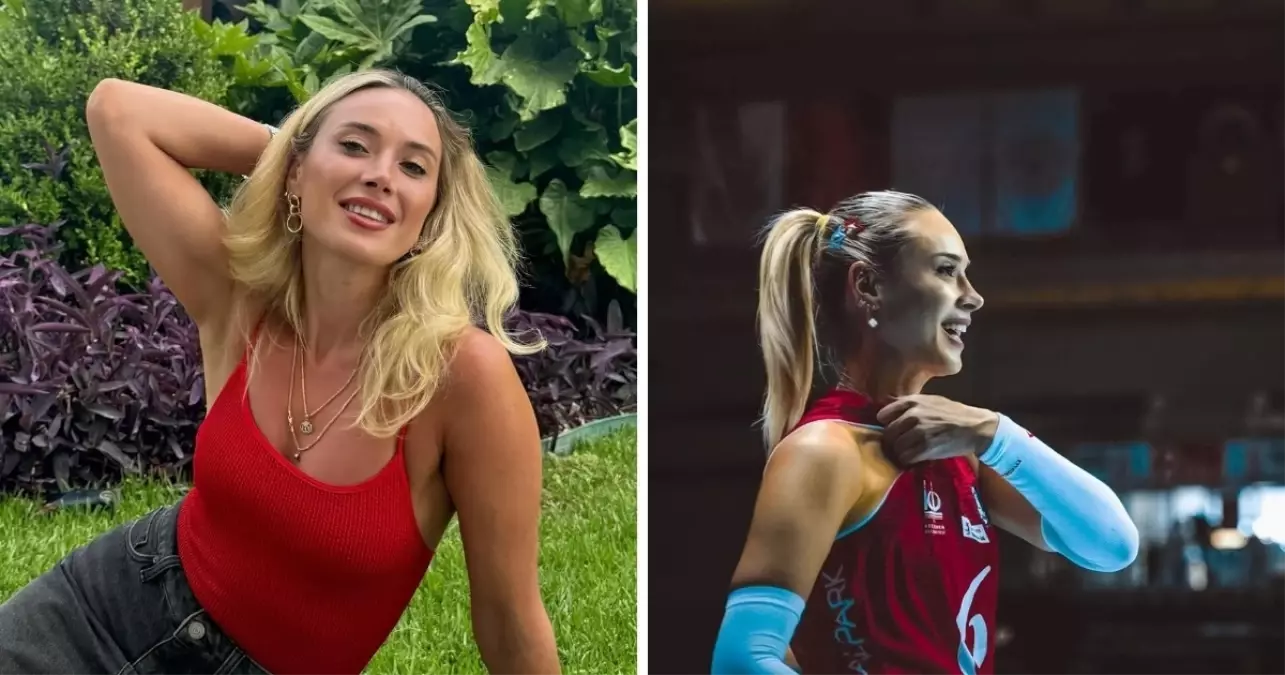 derya cayirgan in sevgilisi kim derya cayirgan 18596322 994 amp