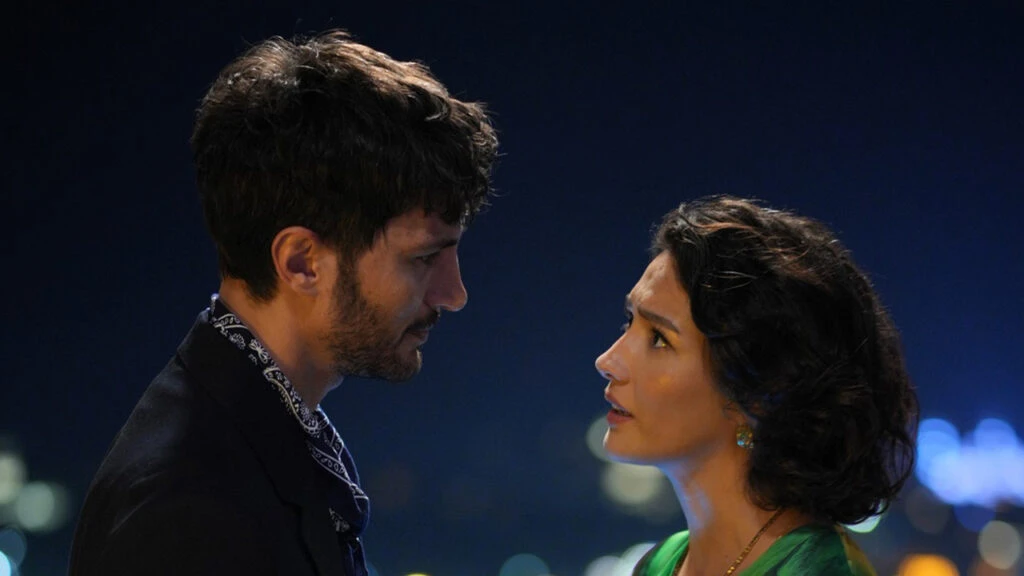 diger resim 388b6caa f8b0 4351 ab39 727ad9249def