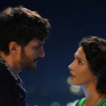 diger resim 388b6caa f8b0 4351 ab39 727ad9249def