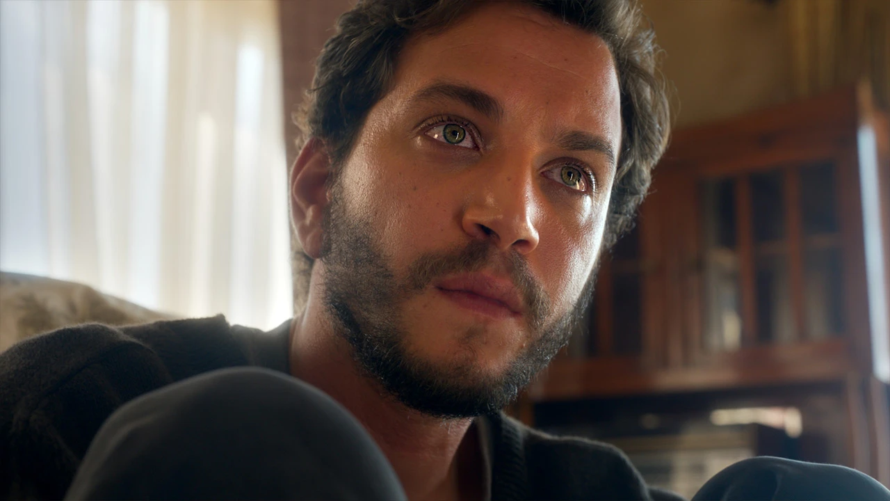 diger resim 4426f0c1 4654 4c28 a28c 3e7030557c2f