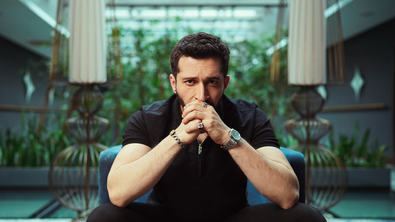 diger resim 5bae9bd9 4c1a 413a b0c7 733589977da0