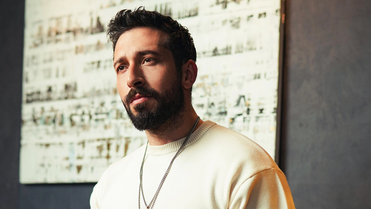 diger resim 5eba940b 39ef 4106 9879 3f72790b168a