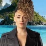 dilan çıtak survivor